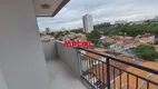 Foto 2 de Apartamento com 2 Quartos à venda, 67m² em Parque Industrial, São José dos Campos