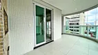 Foto 11 de Apartamento com 3 Quartos à venda, 228m² em Santana, São Paulo