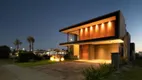 Foto 4 de Casa de Condomínio com 4 Quartos à venda, 268m² em Centro, Xangri-lá