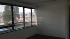 Foto 16 de Ponto Comercial à venda, 68m² em Chácara Santo Antônio, São Paulo