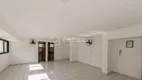 Foto 5 de Apartamento com 3 Quartos à venda, 75m² em Taquaral, Campinas