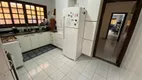 Foto 7 de Sobrado com 4 Quartos à venda, 189m² em Vila Prudente, São Paulo