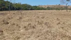 Foto 15 de Fazenda/Sítio com 5 Quartos à venda, 1600000m² em Area Rural do Gama, Brasília