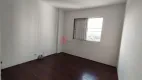 Foto 14 de Apartamento com 2 Quartos para alugar, 87m² em Alto Da Boa Vista, São Paulo