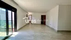 Foto 23 de Sobrado com 5 Quartos à venda, 544m² em Residencial Alphaville Flamboyant, Goiânia