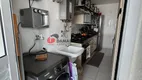 Foto 7 de Apartamento com 2 Quartos à venda, 64m² em Centro, São Caetano do Sul