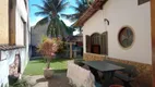 Foto 4 de Casa com 3 Quartos à venda, 175m² em Costa Azul, Rio das Ostras