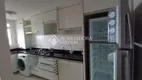 Foto 11 de Apartamento com 1 Quarto à venda, 38m² em Petrópolis, Caxias do Sul