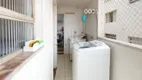 Foto 7 de Apartamento com 3 Quartos à venda, 224m² em Santana, São Paulo