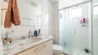 Foto 32 de Apartamento com 3 Quartos à venda, 112m² em Vila Regente Feijó, São Paulo