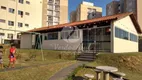 Foto 5 de Apartamento com 2 Quartos à venda, 56m² em Jardim Nova Hortolândia I, Hortolândia