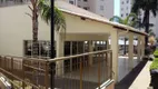 Foto 23 de Apartamento com 1 Quarto à venda, 57m² em Cinqüentenário, Belo Horizonte