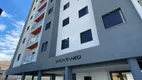 Foto 12 de Apartamento com 2 Quartos para alugar, 43m² em Itu Novo Centro, Itu