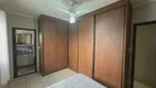 Foto 3 de Casa com 2 Quartos à venda, 155m² em Cidade Patriarca, São Paulo