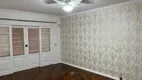 Foto 23 de Casa de Condomínio com 4 Quartos para venda ou aluguel, 600m² em Alphaville, Santana de Parnaíba