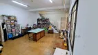 Foto 9 de Casa com 3 Quartos à venda, 212m² em Vila São Francisco, São Paulo