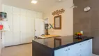 Foto 24 de Apartamento com 3 Quartos à venda, 250m² em Higienópolis, São Paulo