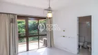 Foto 20 de Apartamento com 2 Quartos à venda, 104m² em Lagoa, Rio de Janeiro