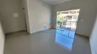 Foto 19 de Casa com 3 Quartos à venda, 145m² em Chacaras Oliveira, Ipatinga