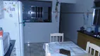 Foto 8 de Sobrado com 2 Quartos à venda, 181m² em Vila Magini, Mauá