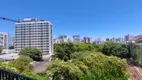 Foto 10 de Apartamento com 3 Quartos à venda, 148m² em Centro, Santa Maria