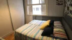 Foto 15 de Apartamento com 3 Quartos à venda, 104m² em Lourdes, Belo Horizonte
