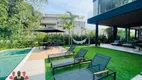 Foto 3 de Casa com 5 Quartos à venda, 500m² em Riviera de São Lourenço, Bertioga