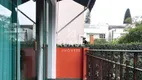 Foto 25 de Casa com 2 Quartos à venda, 249m² em Brooklin, São Paulo