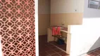 Foto 41 de Casa com 3 Quartos à venda, 156m² em Vila Hortencia, Sorocaba