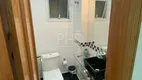 Foto 27 de Apartamento com 3 Quartos à venda, 180m² em Centro, São Bernardo do Campo