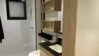 Foto 13 de Apartamento com 2 Quartos à venda, 66m² em Alem Ponte, Sorocaba