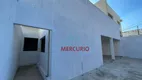 Foto 3 de Casa com 3 Quartos à venda, 125m² em Centro, Bauru