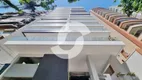 Foto 17 de Apartamento com 2 Quartos à venda, 156m² em Icaraí, Niterói