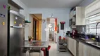 Foto 13 de Apartamento com 3 Quartos à venda, 92m² em Gonzaga, Santos