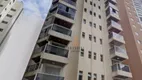 Foto 23 de Apartamento com 2 Quartos à venda, 70m² em Jardim Portugal, São Bernardo do Campo