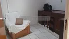 Foto 14 de  com 3 Quartos à venda, 149m² em Jardim Simus, Sorocaba