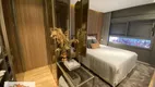 Foto 16 de Apartamento com 3 Quartos à venda, 127m² em Aclimação, São Paulo