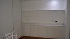 Foto 2 de Apartamento com 4 Quartos à venda, 311m² em Copacabana, Rio de Janeiro