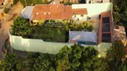 Foto 3 de Fazenda/Sítio com 2 Quartos à venda, 600m² em Núcleo Residencial Princesa D'Oeste, Campinas