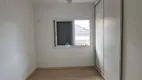 Foto 9 de Casa de Condomínio com 4 Quartos para alugar, 220m² em Urbanova, São José dos Campos