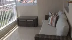 Foto 2 de Apartamento com 2 Quartos à venda, 62m² em Vila Prudente, São Paulo