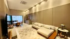 Foto 4 de Casa de Condomínio com 3 Quartos à venda, 183m² em Residencial Golden Class, Lagoa Santa