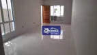 Foto 3 de Sobrado com 3 Quartos à venda, 120m² em Vila Maranduba, Guarulhos