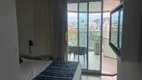 Foto 16 de Apartamento com 1 Quarto à venda, 45m² em Gonzaga, Santos