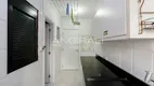 Foto 17 de Apartamento com 4 Quartos à venda, 191m² em Vila Nova Conceição, São Paulo