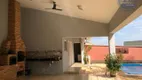 Foto 69 de Casa de Condomínio com 3 Quartos à venda, 439m² em CONDOMINIO ZULEIKA JABOUR, Salto