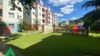 Foto 16 de Apartamento com 3 Quartos à venda, 77m² em Velha Central, Blumenau