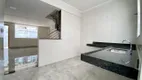 Foto 7 de Casa com 3 Quartos à venda, 106m² em Itapoã, Belo Horizonte