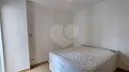 Foto 3 de Apartamento com 3 Quartos à venda, 78m² em Vila Mariana, São Paulo