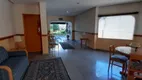 Foto 23 de Apartamento com 3 Quartos à venda, 109m² em Vila Gumercindo, São Paulo